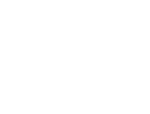hip-trips