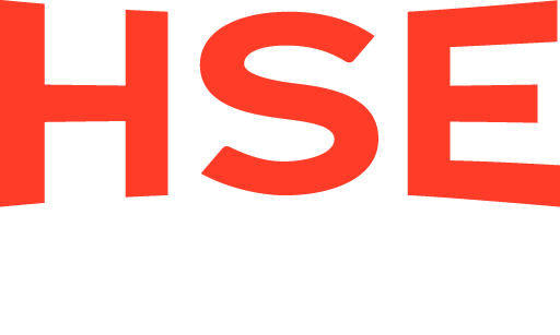 hse-trend