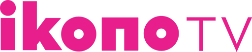 ikono-tv