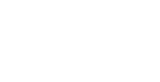 lilo-tv