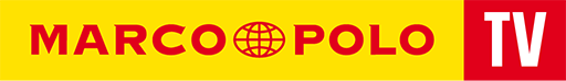 marco-polo-tv
