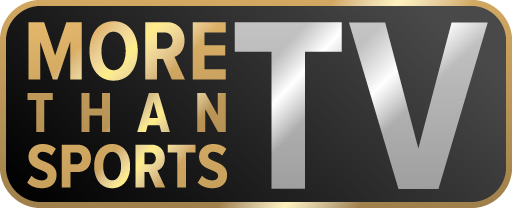 more-than-sports-tv