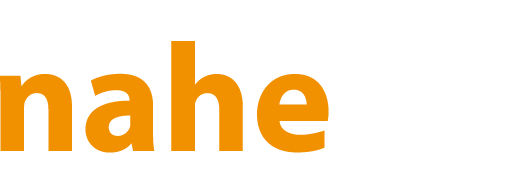 nahe-tv
