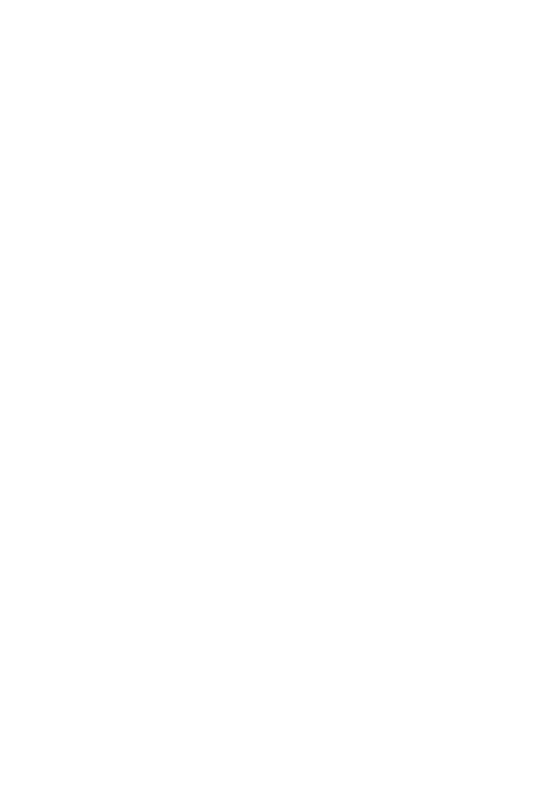 ndr-mecklenburg-vorpommern