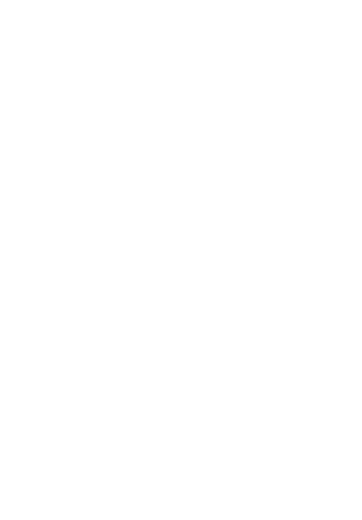 ndr-schleswig-holstein