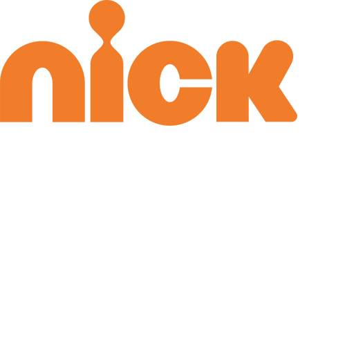 nick-mtv-plus
