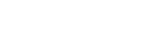 niederbayern-tv-passau