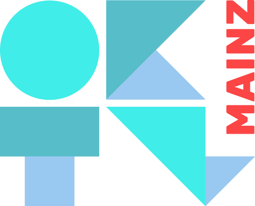 oktv-mainz