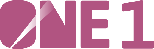 one-music-television