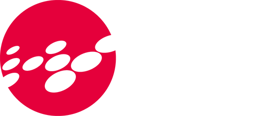 pro-sieben-sat1-welt