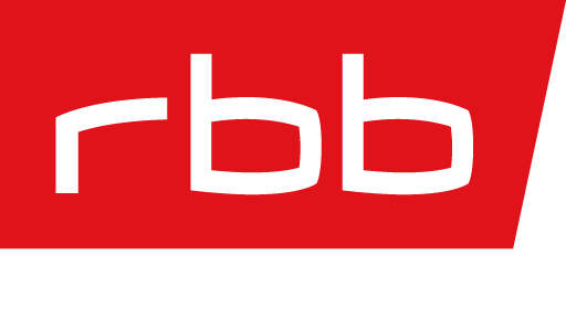rbb-berlin