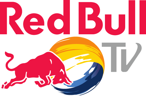 red-bull-tv