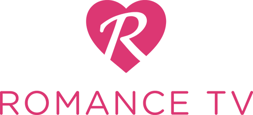 romance-tv