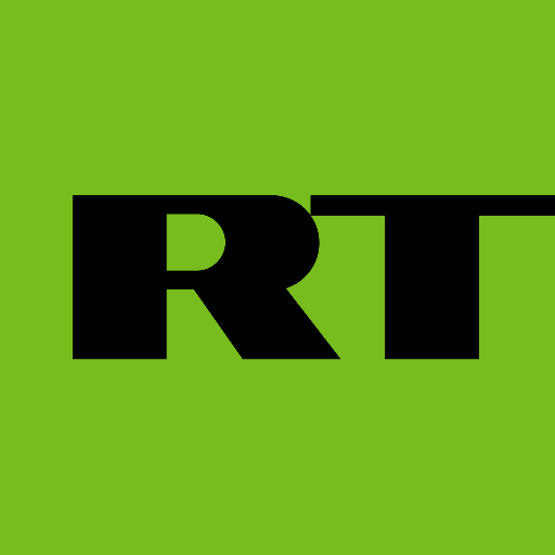 rt-deutsch