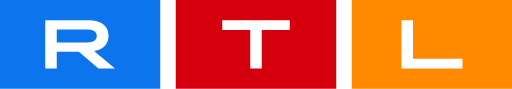 rtl