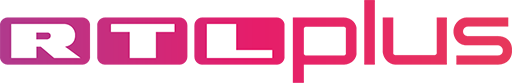 rtl-plus