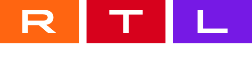 rtl-super
