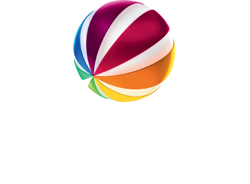 sat-1-niedersachsen-bremen
