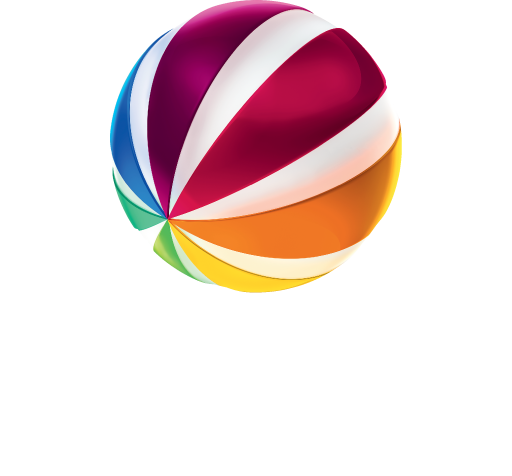 sat-1-nordrhein-westfalen