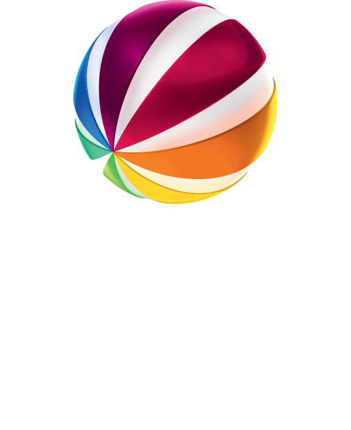 sat-1-rheinland-pfalz-hessen