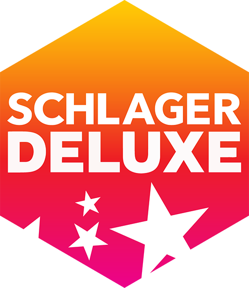 schlager-deluxe