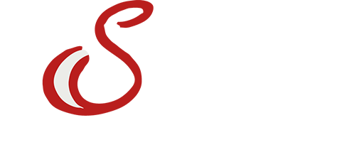 servus-tv-deutchland
