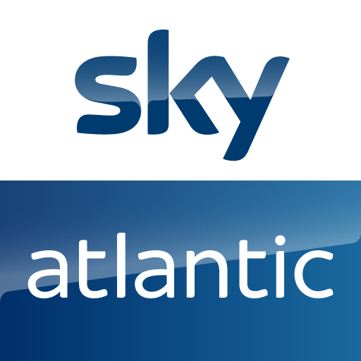 sky-atlantic-alt