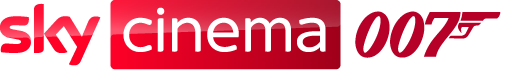 sky-cinema-007-hz