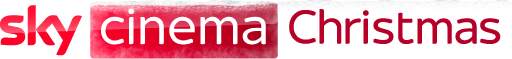 sky-cinema-christmas-alt-hz