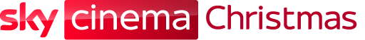 sky-cinema-christmas-hz