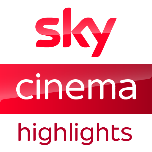 sky-cinema-highlights-alt