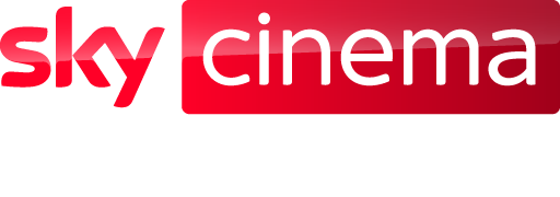 sky-cinema-highlights