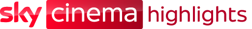 sky-cinema-highlights-hz