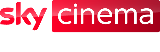 sky-cinema-premiere