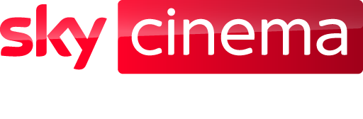 sky-cinema-premieren-plus24