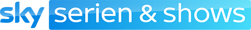 sky-serien-und-shows
