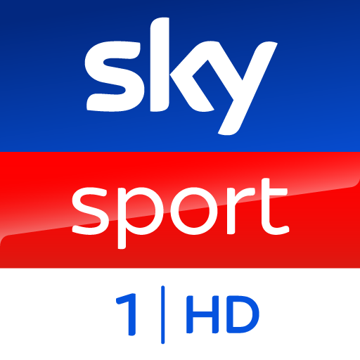 sky-sport-1-hd-alt