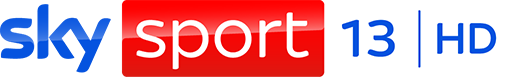 sky-sport-13-hd