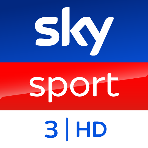 sky-sport-3-hd-alt