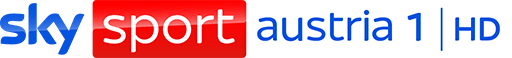 sky-sport-austria-1-hd