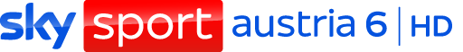 sky-sport-austria-6-hd