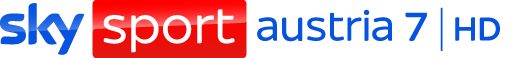 sky-sport-austria-7-hd
