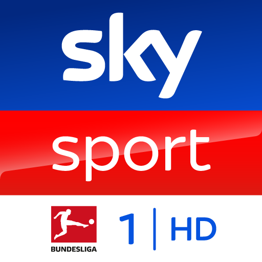 sky-sport-bundesliga-1-hd-alt