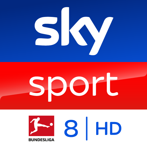 sky-sport-bundesliga-8-hd-alt