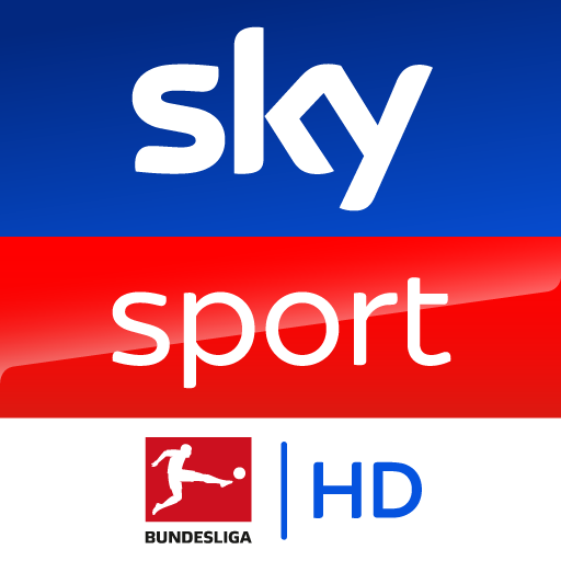 sky-sport-bundesliga-hd-alt