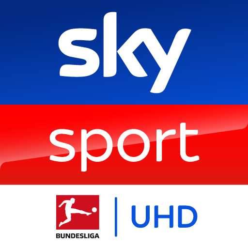 sky-sport-bundesliga-uhd-alt