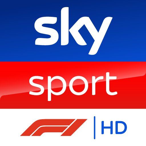 sky-sport-f1-hd-alt