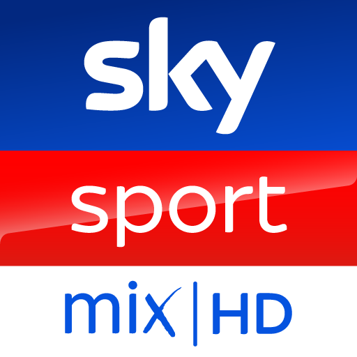 sky-sport-mix-hd-alt
