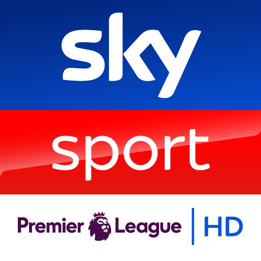 sky-sport-premier-league-hd-alt