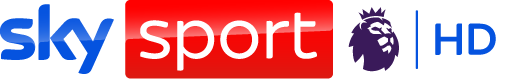 sky-sport-premier-league-hd